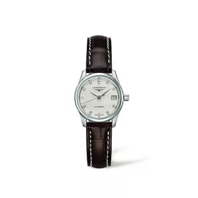 Longines L2.128.4.77.3 karora