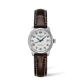Longines L2.128.4.78.3 karora