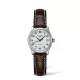 Longines L2.128.4.78.3 karora