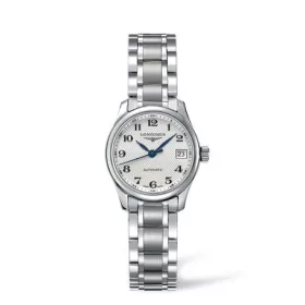 Longines L2.128.4.78.6 karora
