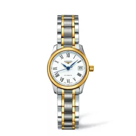Longines L2.128.5.11.7 karora