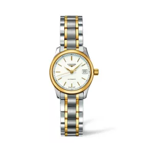 Longines L2.128.5.12.7 karora