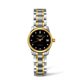 Longines L2.128.5.57.7 karora