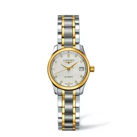 Longines L2.128.5.77.7 karora