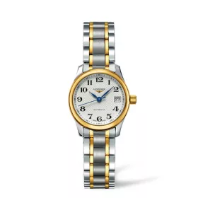 Longines L2.128.5.78.7 karora
