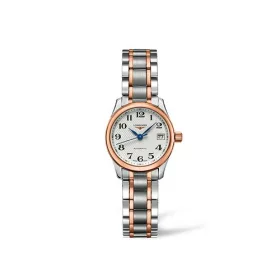 Longines L2.128.5.79.7 karóra