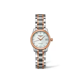 Longines L2.128.5.89.7 karóra
