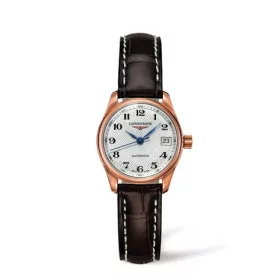 Longines L2.128.8.78.3 karora