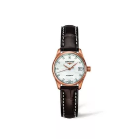 Longines L2.128.8.87.3 karora