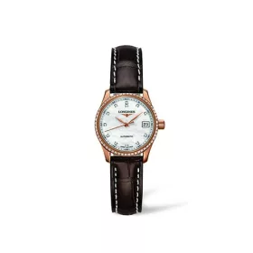 Longines L2.128.9.87.3 karóra