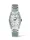 Longines L2.142.0.70.6 karóra