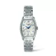 Longines L2.142.0.70.6 karóra
