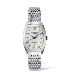 Longines L2.142.4.73.6 karóra