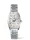 Longines L2.142.4.73.6 karóra