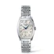 Longines L2.142.4.73.6 karóra