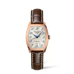 Longines L2.142.8.73.2 karóra