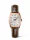 Longines L2.142.8.73.2 karóra