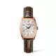 Longines L2.142.8.73.2 karóra