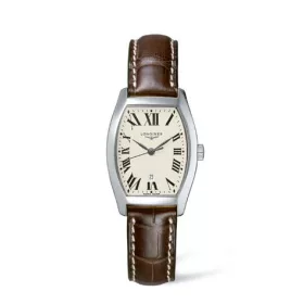 Longines L2.155.4.71.5 karóra