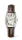 Longines L2.155.4.71.5 karóra
