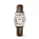 Longines L2.155.4.71.5 karóra