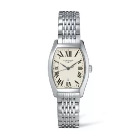 Longines L2.155.4.71.6 karóra