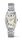 Longines L2.155.4.71.6 karóra