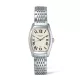 Longines L2.155.4.71.6 karóra