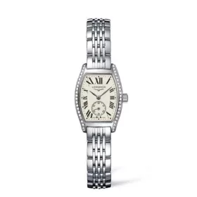 Longines L2.175.0.71.6 karóra