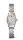 Longines L2.175.0.71.6 karóra