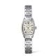 Longines L2.175.0.71.6 karóra