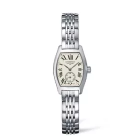 Longines L2.175.4.71.6 karóra