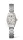 Longines L2.175.4.71.6 karóra