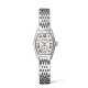 Longines L2.175.4.71.6 karóra