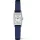 Longines BelleArti L2.195.0.83.3 női karóra – gyémánt díszítés, gyöngyház számlap