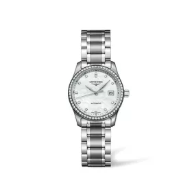 Longines L2.257.0.87.6 karora