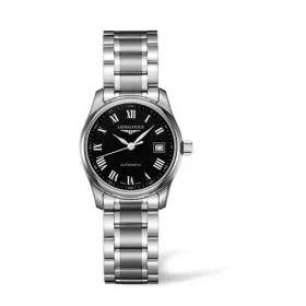 Longines L2.257.4.51.6 karora