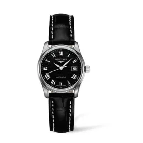 Longines L2.257.4.51.7 karora