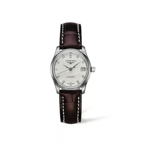 Longines L2.257.4.77.3 karora