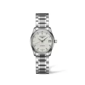 Longines L2.257.4.77.6 karora