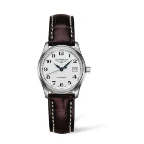 Longines L2.257.4.78.3 karora
