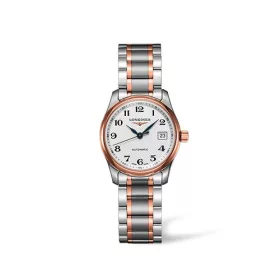 Longines L2.257.5.79.7 karóra