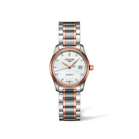 Longines L2.257.5.89.7 karóra