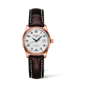 Longines L2.257.8.78.3 karora