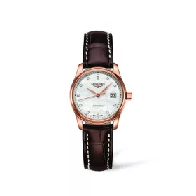 Longines L2.257.8.87.3 karóra