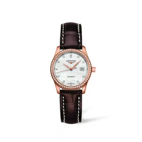 Longines L2.257.9.87.3 karóra