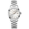 Longines L2.386.4.72.6 Karóra