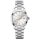 Longines L2.386.4.72.6 Karóra