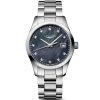 Longines L2.386.4.88.6 karóra