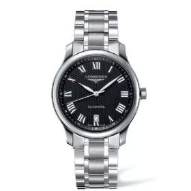 Longines L2.628.4.51.6 karora